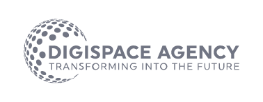 Digispace Agency