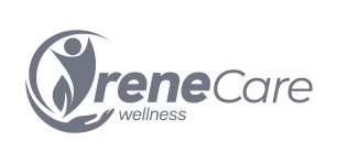 Irenecare