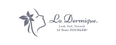 La Dermique
