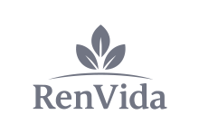 Renvida