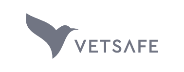 Vetsafe