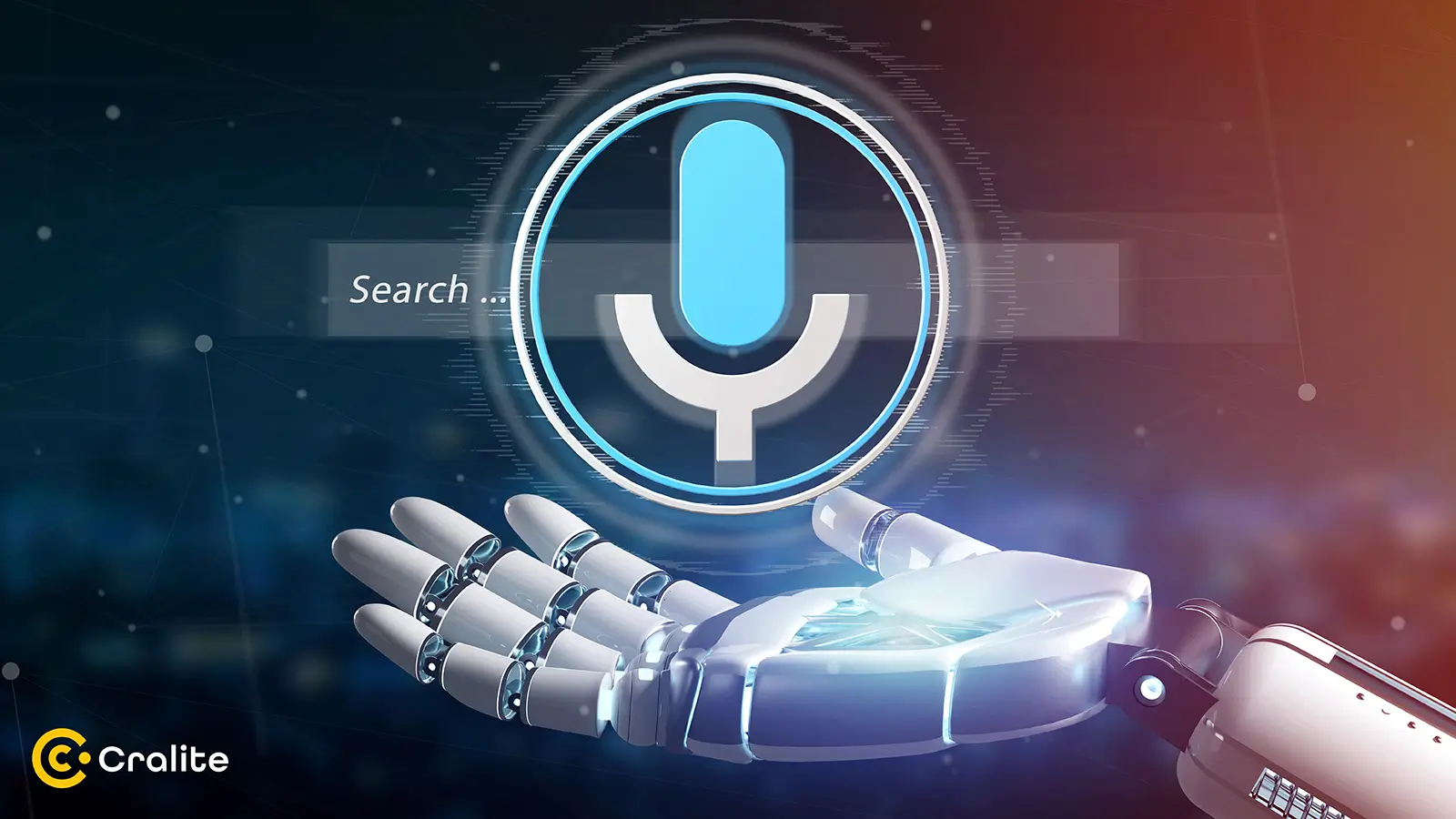 Optimizing for Voice Search and AI Queries in 2026