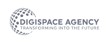 Digispace Agency : Brand Short Description Type Here.