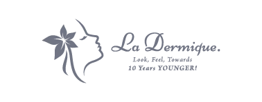 La Dermique Skincare : Brand Short Description Type Here.
